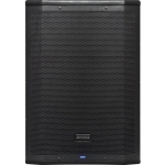 presonus-air15s-loudspeakers-2