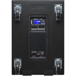 presonus-air15s-loudspeakers-3