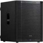 presonus-air18s-loudspeakers-1