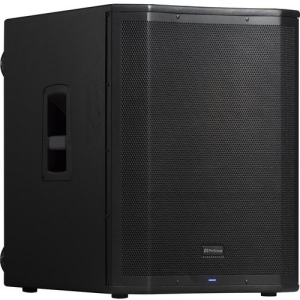 Presonus AIR18s Powered Subwoofer