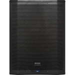 presonus-air18s-loudspeakers-2