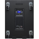 presonus-air18s-loudspeakers-3