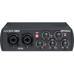 presonus-audiobox-96-25-anniversary-edition-black-audio-interfaces-1