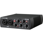 presonus-audiobox-96-25-anniversary-edition-black-audio-interfaces-2