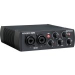presonus-audiobox-96-25-anniversary-edition-black-audio-interfaces-3
