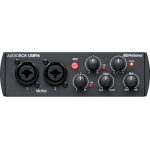 presonus-audiobox-96-25-anniversary-edition-black-audio-interfaces-4
