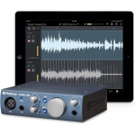 presonus-audiobox-ione-audio-interfaces-2