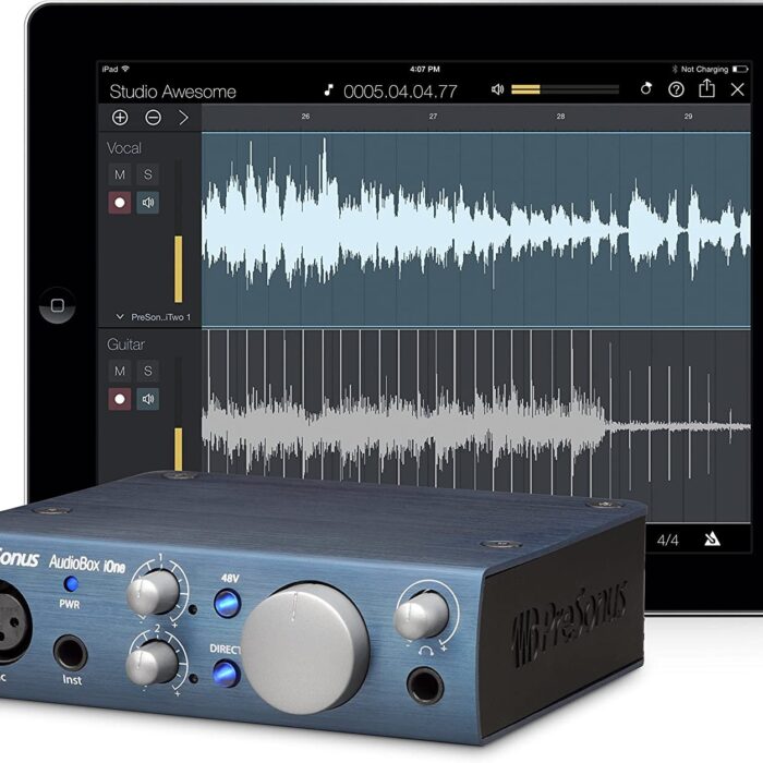 presonus-audiobox-ione-audio-interfaces-2