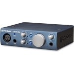 presonus-audiobox-ione-audio-interfaces-4