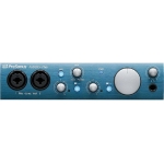 presonus-audiobox-itwo-audio-interfaces-2