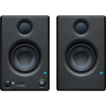 presonus-eris-e35-pair-studio-monitors-1