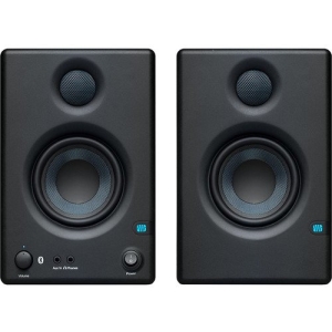 Presonus Eris E3.5 Studio Monitor Speakers (Pair)