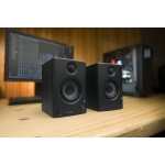 presonus-eris-e35-pair-studio-monitors-2