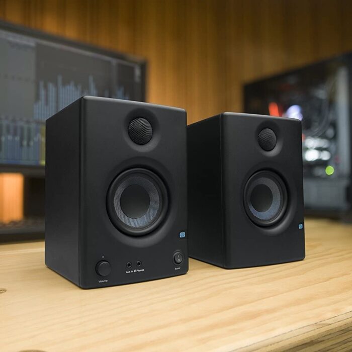 presonus-eris-e35-pair-studio-monitors-2