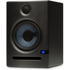 Presonus Eris E5 Powered Studio Monitors (Pair)