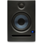 presonus-eris-e5-studio-monitors-2