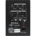 presonus-eris-e5-studio-monitors-3