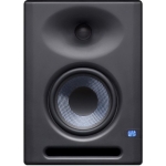 presonus-eris-e5-xt-studio-monitors-1