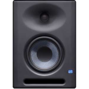 PreSonus Eris E5 XT Studio Monitor Pair