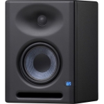 presonus-eris-e5-xt-studio-monitors-2