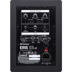 presonus-eris-e5-xt-studio-monitors-3