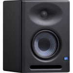 presonus-eris-e5-xt-studio-monitors-4