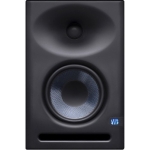 presonus-eris-e7-xt-new-studio-monitors-1
