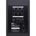 presonus-eris-e7-xt-new-studio-monitors-2