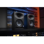 presonus-eris-e7-xt-new-studio-monitors-3
