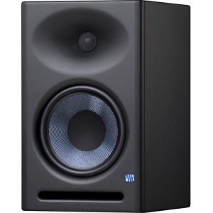 Presonus Eris E8 XT Powered Studio Monitors