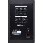 presonus-eris-e8-xt-studio-monitors-2