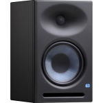 presonus-eris-e8-xt-studio-monitors-3