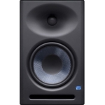 presonus-eris-e8-xt-studio-monitors-4