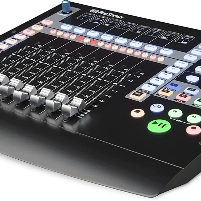 presonus-faderport-8-monitoring-and-controllers-4