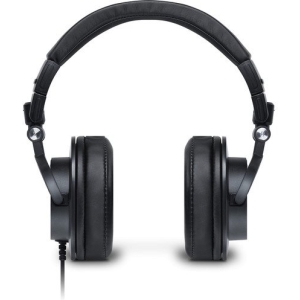 Presonus HD9 Studio Headphones