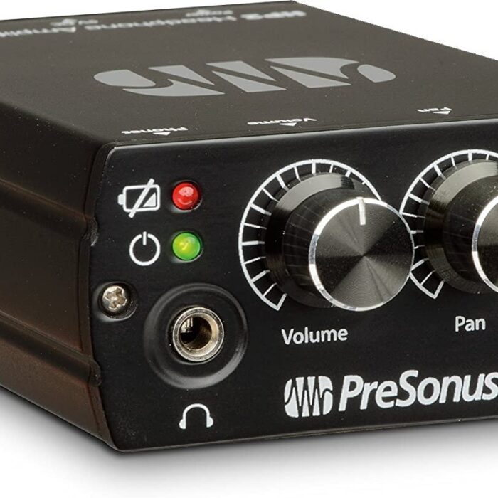 presonus-hp2-monitoring-and-controllers-1