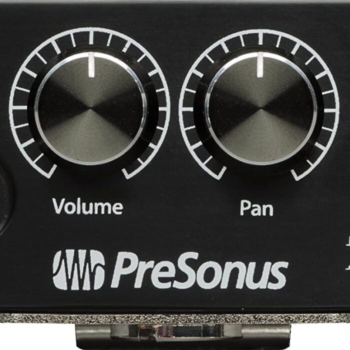 presonus-hp2-monitoring-and-controllers-3