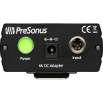 presonus-hp2-monitoring-and-controllers-4