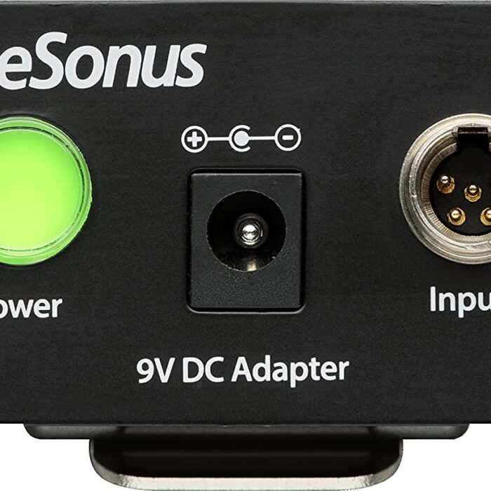 presonus-hp2-monitoring-and-controllers-4