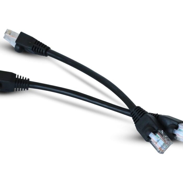presonus-nsb-rackear-cables-1_big-scaled-1