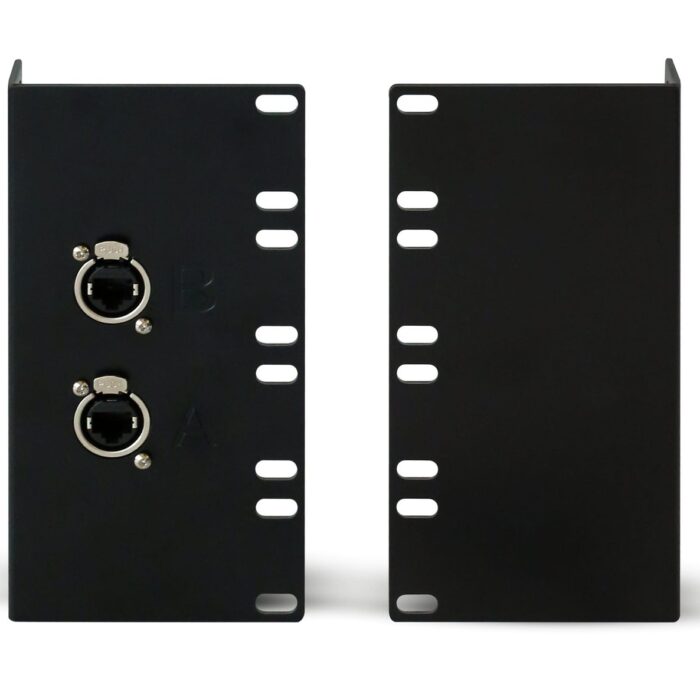 presonus-nsb16-rackears-1_big
