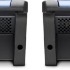 presonus-nsb_168-sides_big