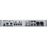presonus-quantum-2-new-audio-interfaces-2-1