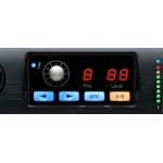 presonus-quantum-2-new-audio-interfaces-3-1