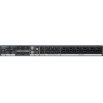 presonus-quantum-audio-interfaces-2-1