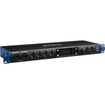presonus-studio-1824c-audio-interfaces-2