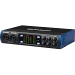 presonus-studio-68c-audio-interfaces-3