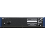 presonus-studiolive-ar12c-mixers-3