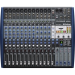 presonus-studiolive-ar16c-mixers-1