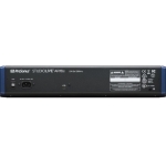 presonus-studiolive-ar16c-mixers-2